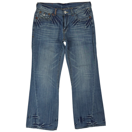 Blugi True Religion Vintage - W36/L33