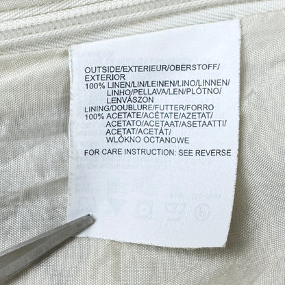 Fustă Mexx Femei 100% In - L