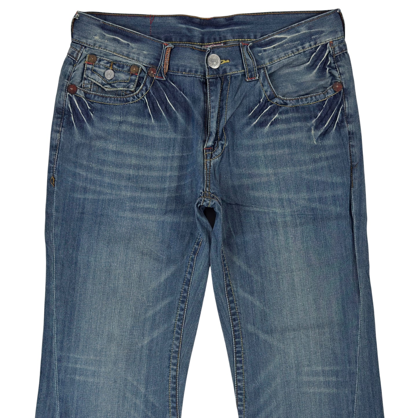Blugi True Religion Vintage - W36/L33