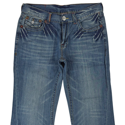 Blugi True Religion Vintage - W36/L33