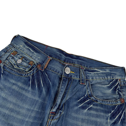 Blugi True Religion Vintage - W36/L33