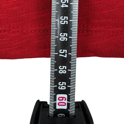 Tricou Tommy Hilfiger Femei - S/M