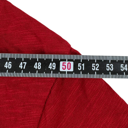 Tricou Tommy Hilfiger Femei - S/M