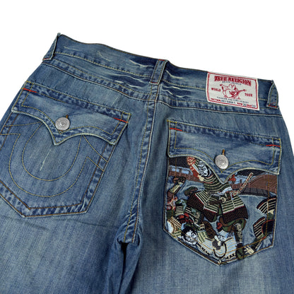 Blugi True Religion Vintage - W36/L33