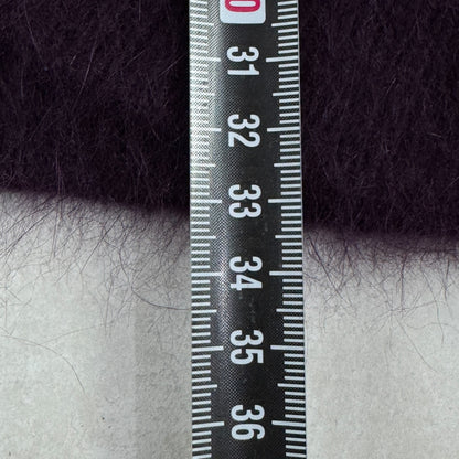 Cardigan Moonsoon Femei 50% Păr Iepure Angora - S