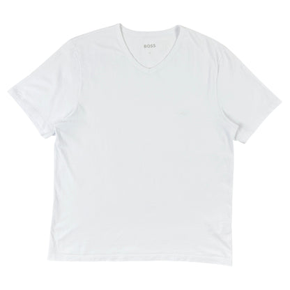 Tricou Hugo Boss - M/L