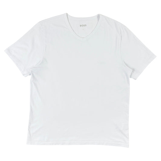 Tricou Hugo Boss - M/L