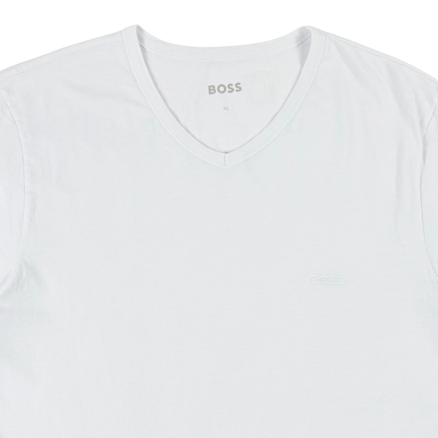 Tricou Hugo Boss - M/L