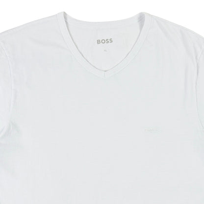 Tricou Hugo Boss - M/L