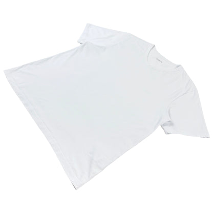Tricou Hugo Boss - M/L