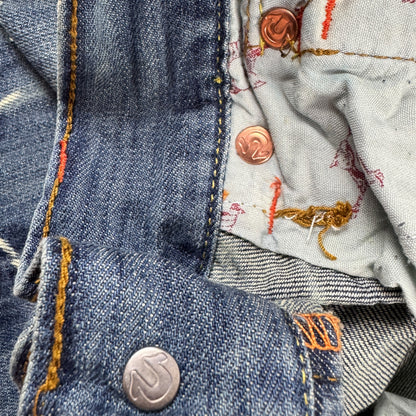 Blugi True Religion Vintage - W36/L33