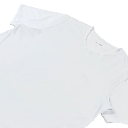 Tricou Hugo Boss - M/L