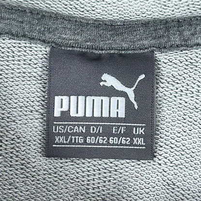 Hanorac Puma - XXL
