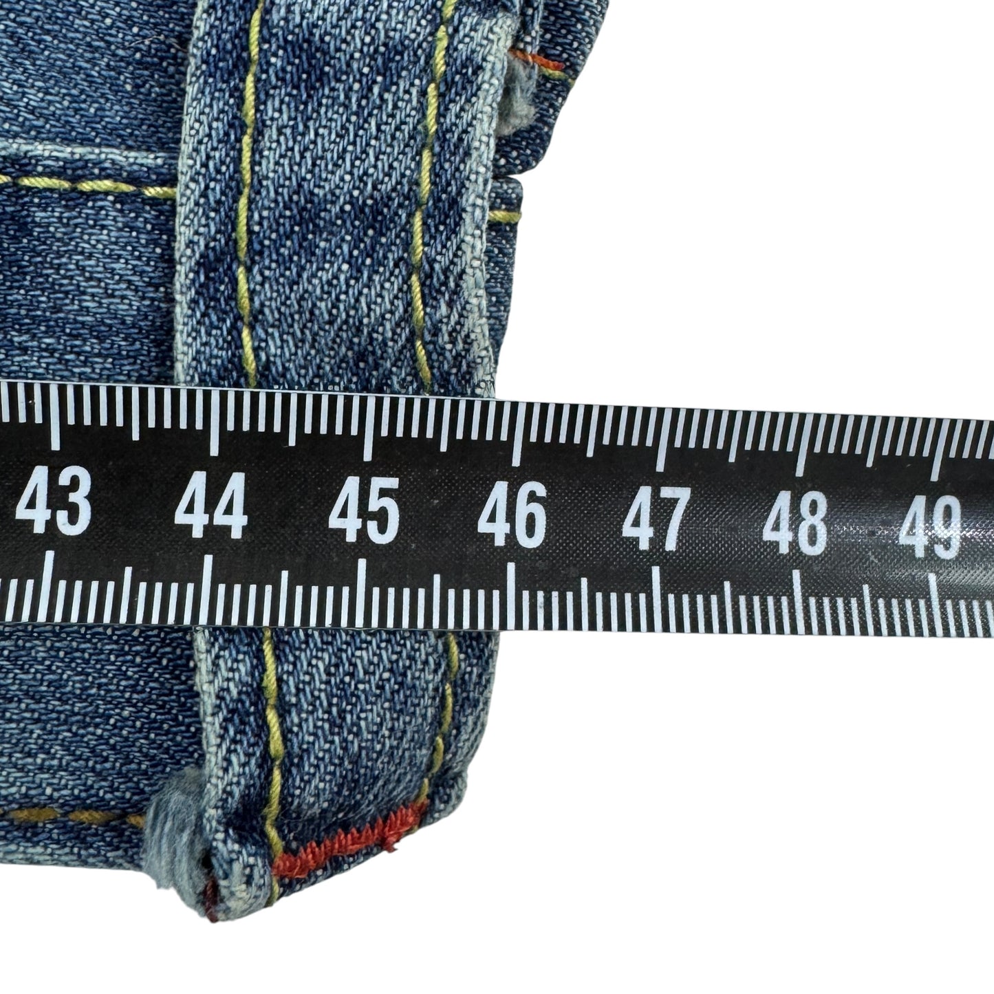 Blugi True Religion Vintage - W36/L33