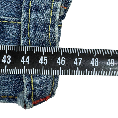 Blugi True Religion Vintage - W36/L33