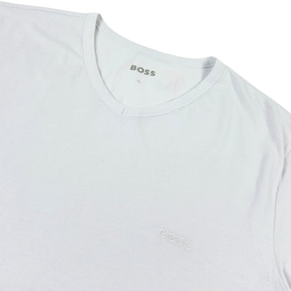 Tricou Hugo Boss - M/L