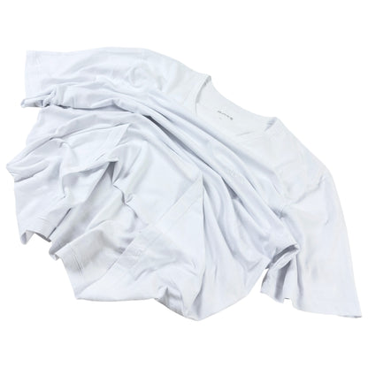Tricou Hugo Boss - M/L