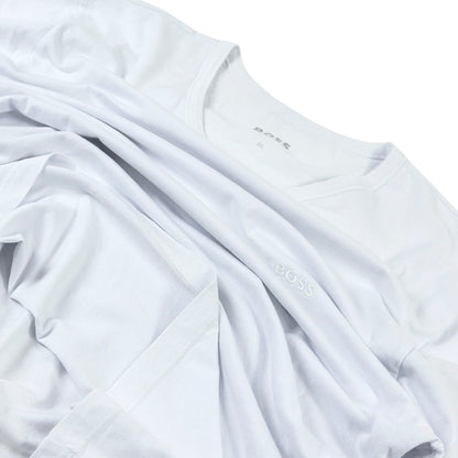 Tricou Hugo Boss - M/L