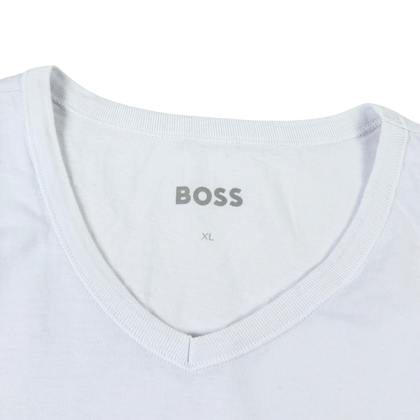 Tricou Hugo Boss - M/L
