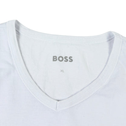 Tricou Hugo Boss - M/L