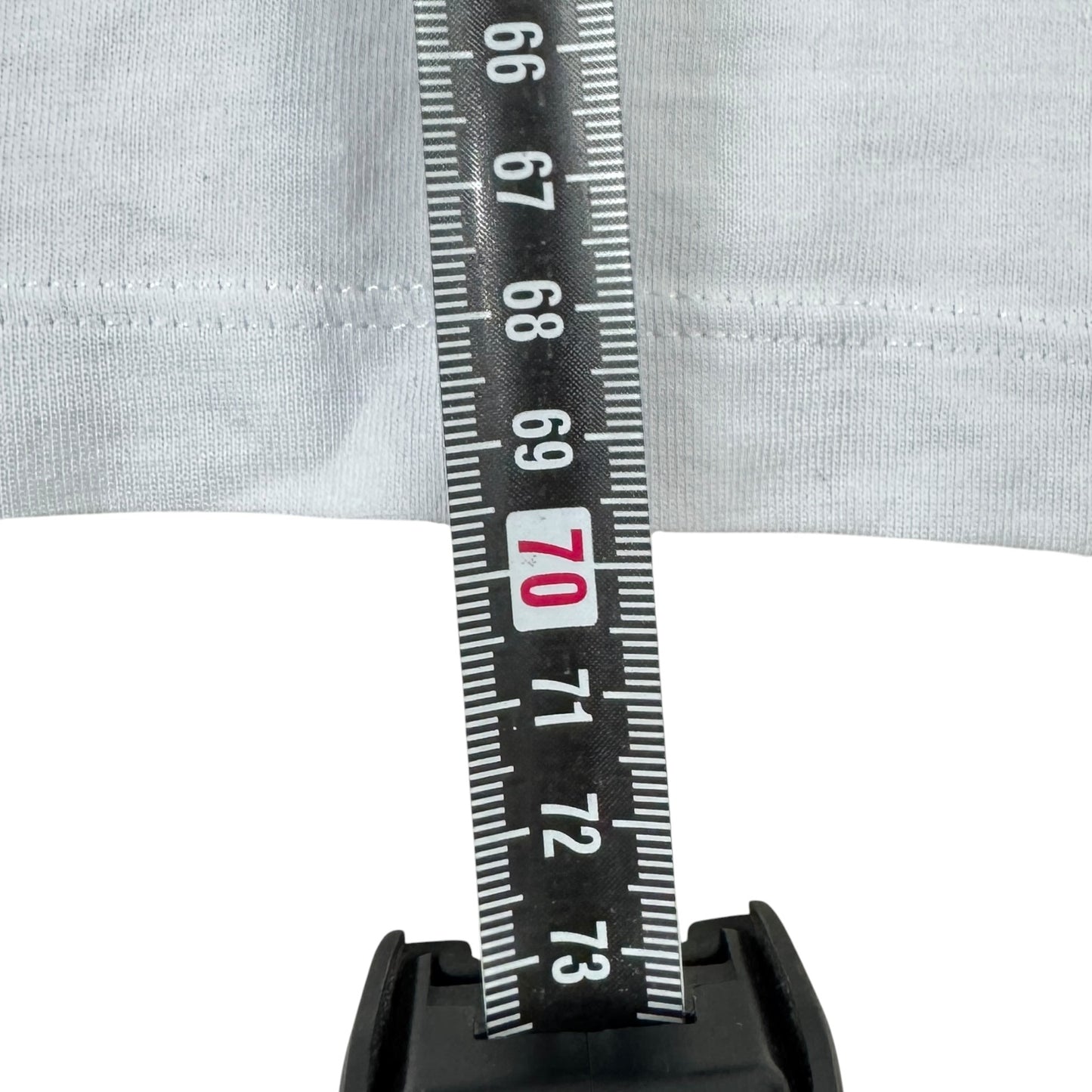 Tricou Hugo Boss - M/L