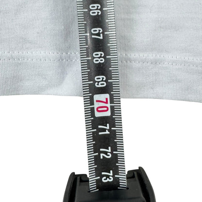 Tricou Hugo Boss - M/L