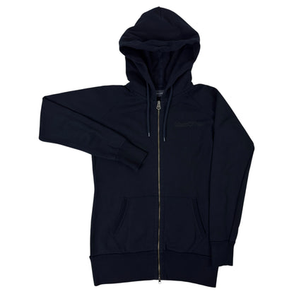 Hanorac Marc O'Polo - S