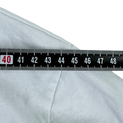 Tricou Hugo Boss - M/L