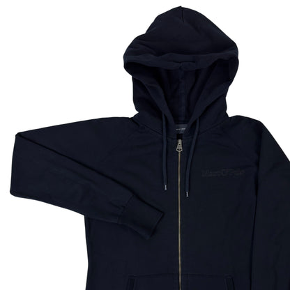 Hanorac Marc O'Polo - S