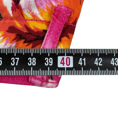 Pantaloni Scurți Hollister Femei - W27