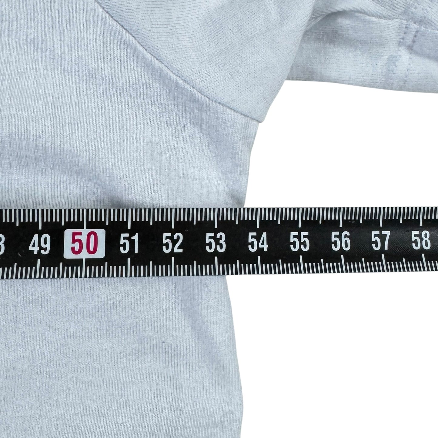 Tricou Hugo Boss - M/L