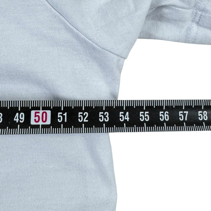 Tricou Hugo Boss - M/L