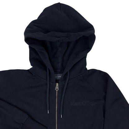 Hanorac Marc O'Polo - S