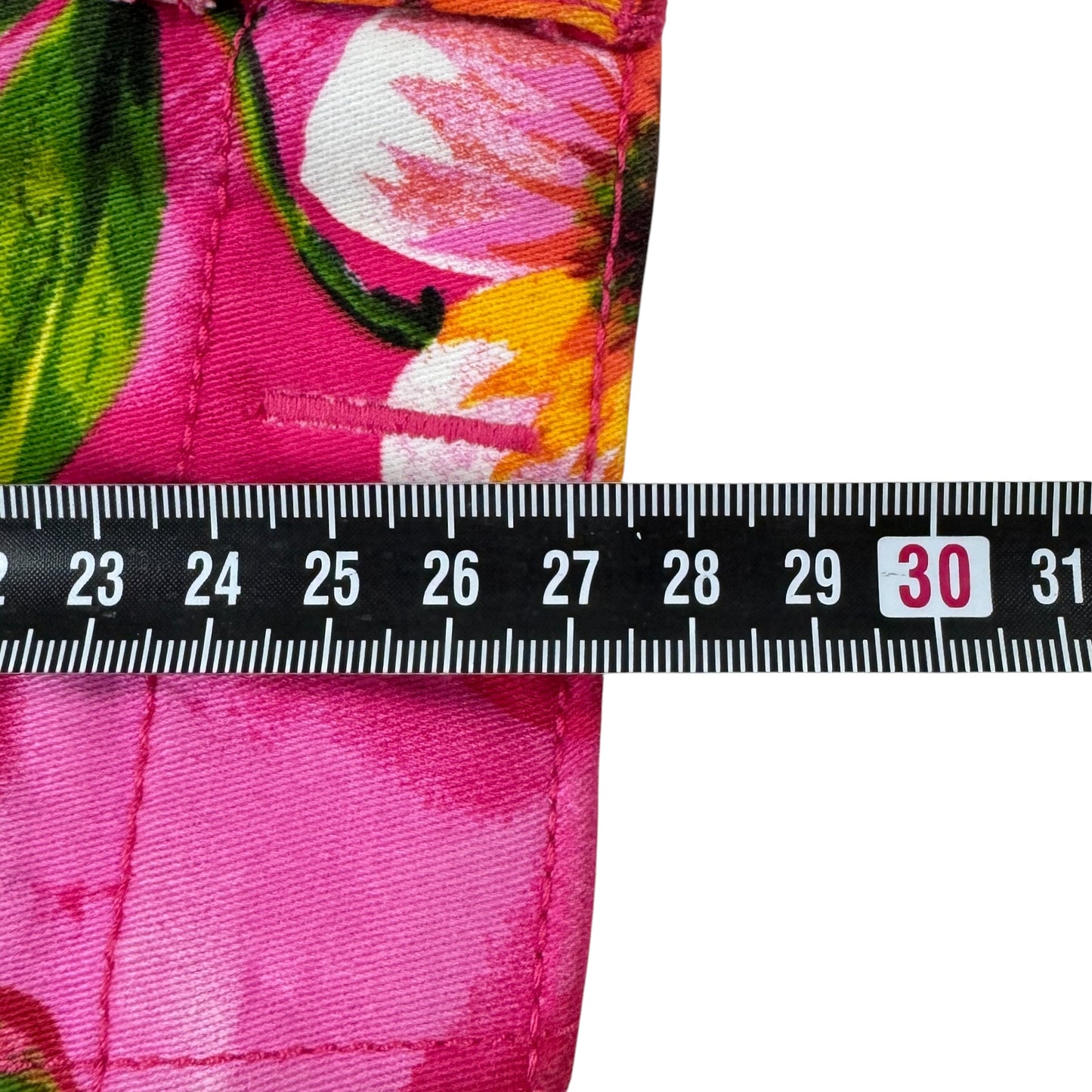 Pantaloni Scurți Hollister Femei - W27