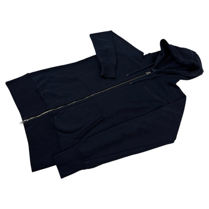 Hanorac Marc O'Polo - S