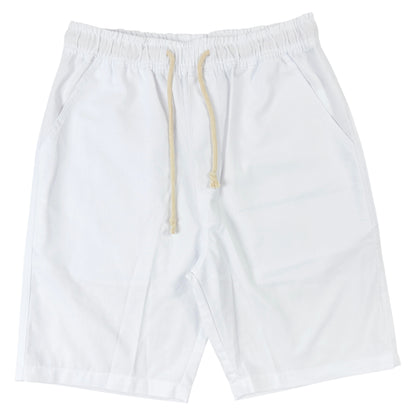 Pantaloni Scurți DECARBA 55% In - M/L