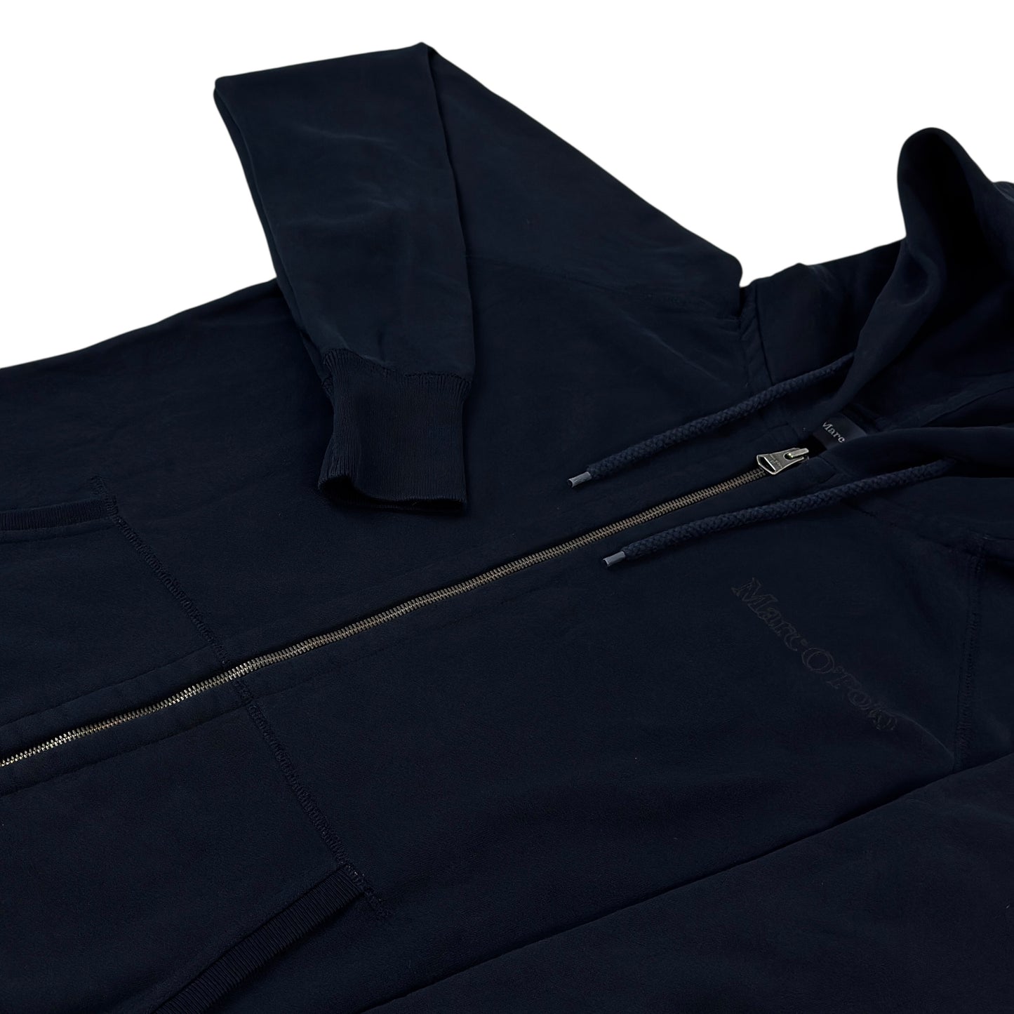 Hanorac Marc O'Polo - S