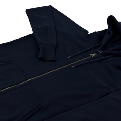 Hanorac Marc O'Polo - S