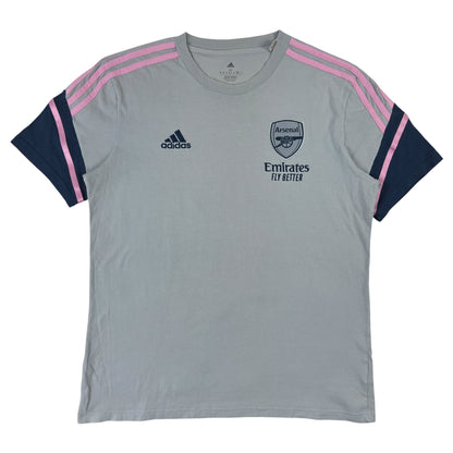 Tricou Adidas x FC Arsenal - M/L
