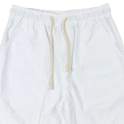 Pantaloni Scurți DECARBA 55% In - M/L