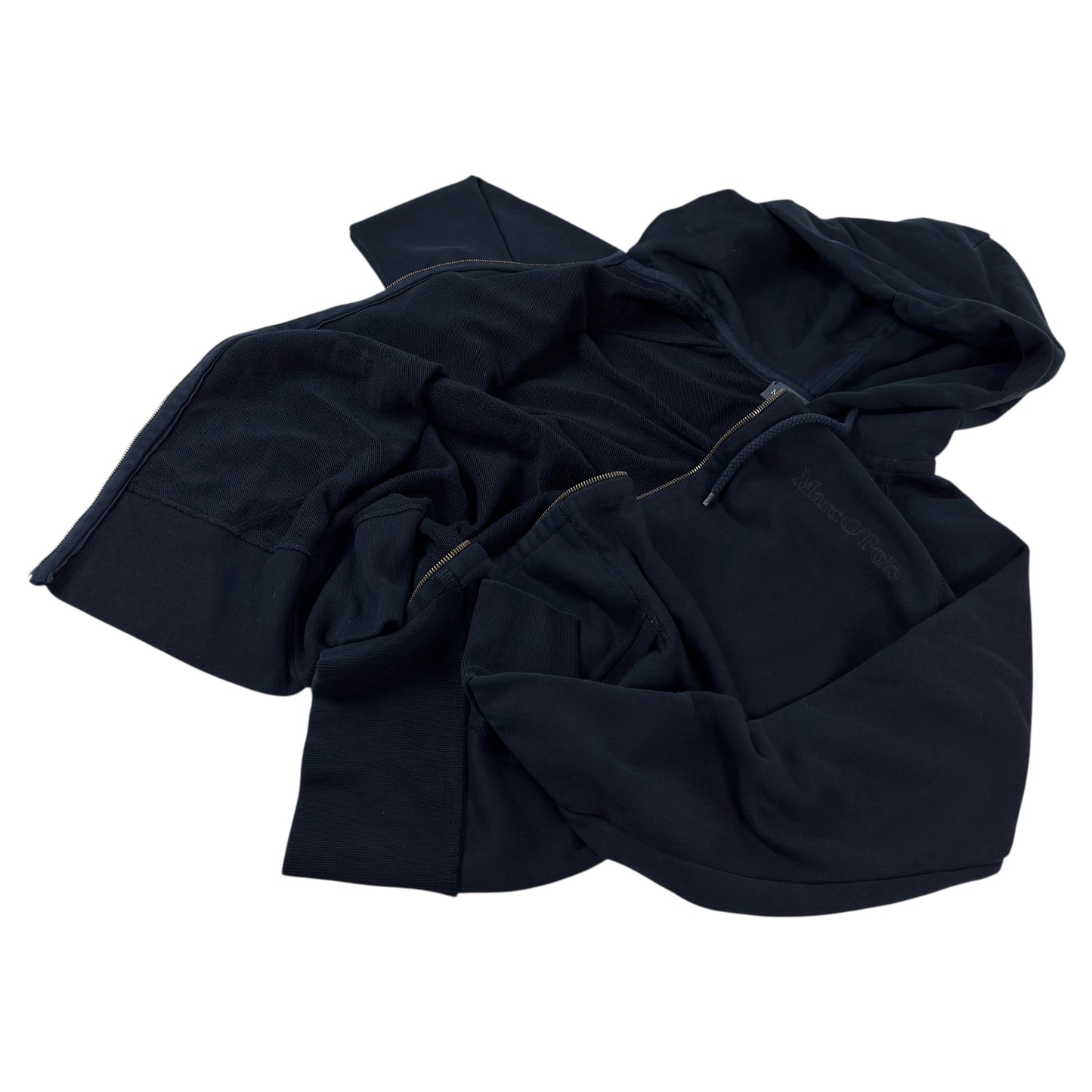 Hanorac Marc O'Polo - S