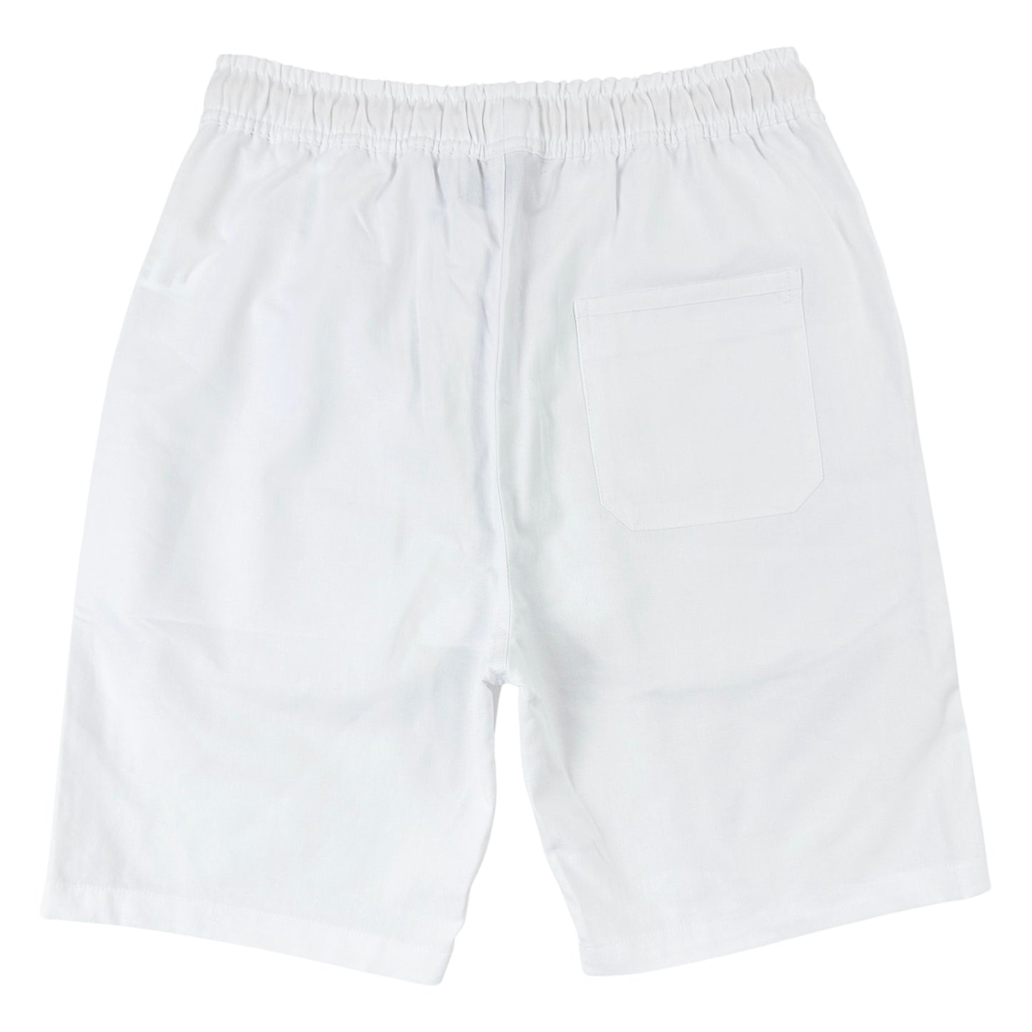 Pantaloni Scurți DECARBA 55% In - M/L