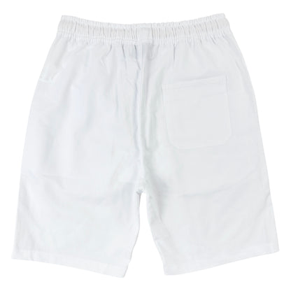 Pantaloni Scurți DECARBA 55% In - M/L