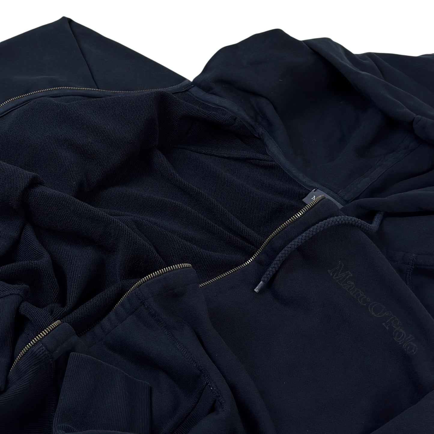 Hanorac Marc O'Polo - S