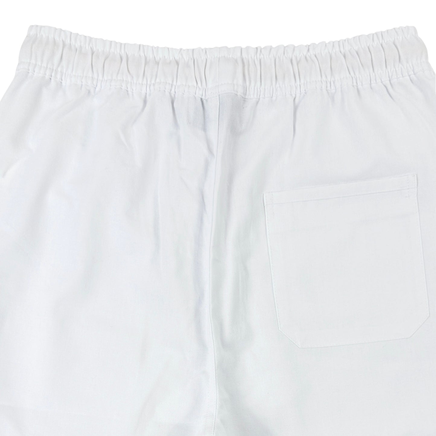 Pantaloni Scurți DECARBA 55% In - M/L
