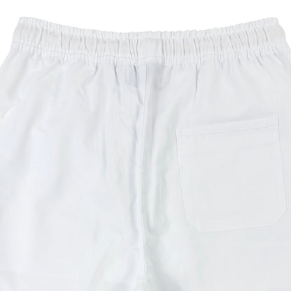 Pantaloni Scurți DECARBA 55% In - M/L