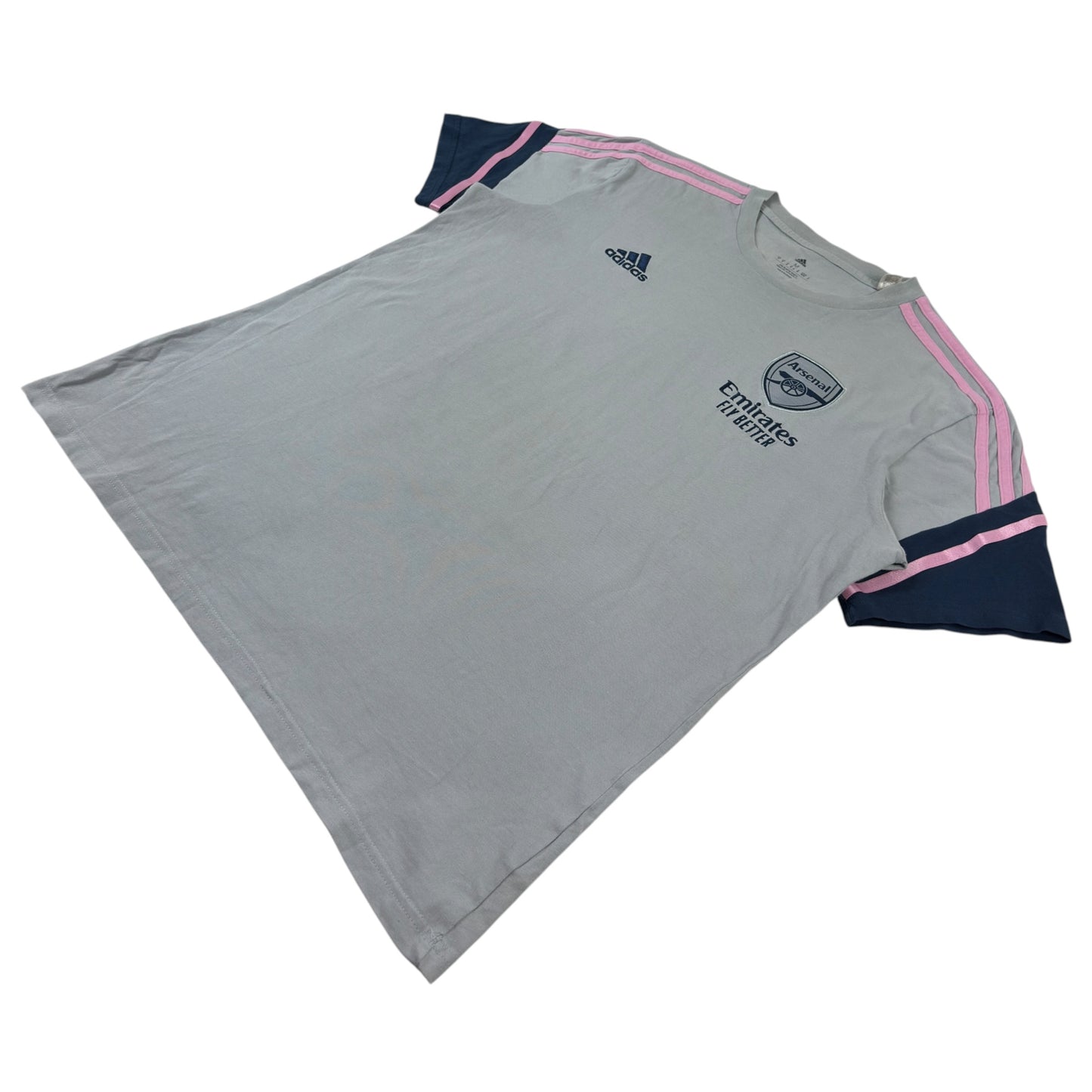Tricou Adidas x FC Arsenal - M/L