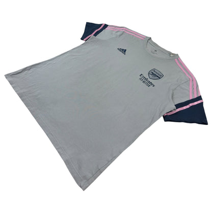 Tricou Adidas x FC Arsenal - M/L