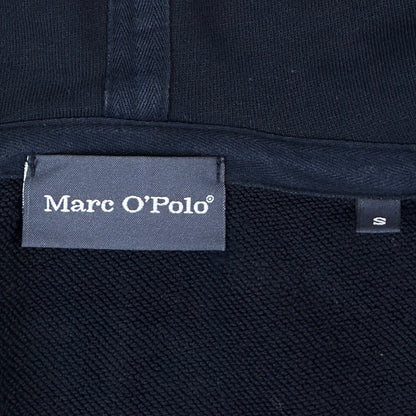 Hanorac Marc O'Polo - S