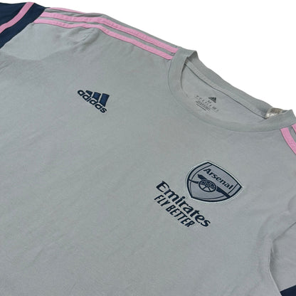 Tricou Adidas x FC Arsenal - M/L
